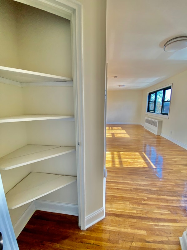 Building Photo - 200 Beacon Hill Dr