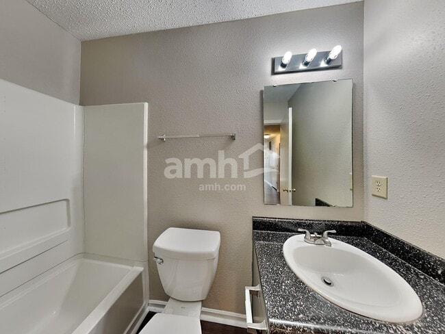 Building Photo - 14506 Bramkrist Dr
