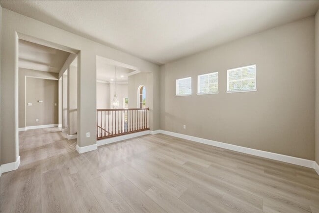 Building Photo - 4319 Cadee Ct