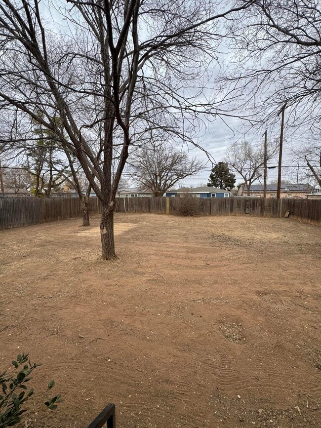 Building Photo - 2514 43rd St