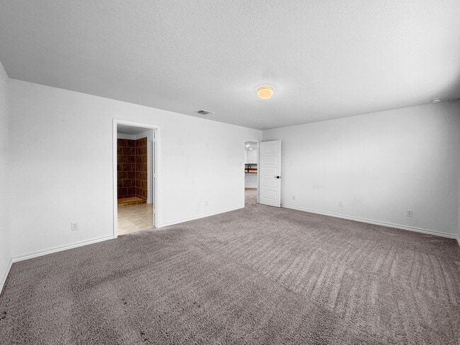 Building Photo - 15307 Electra Cir