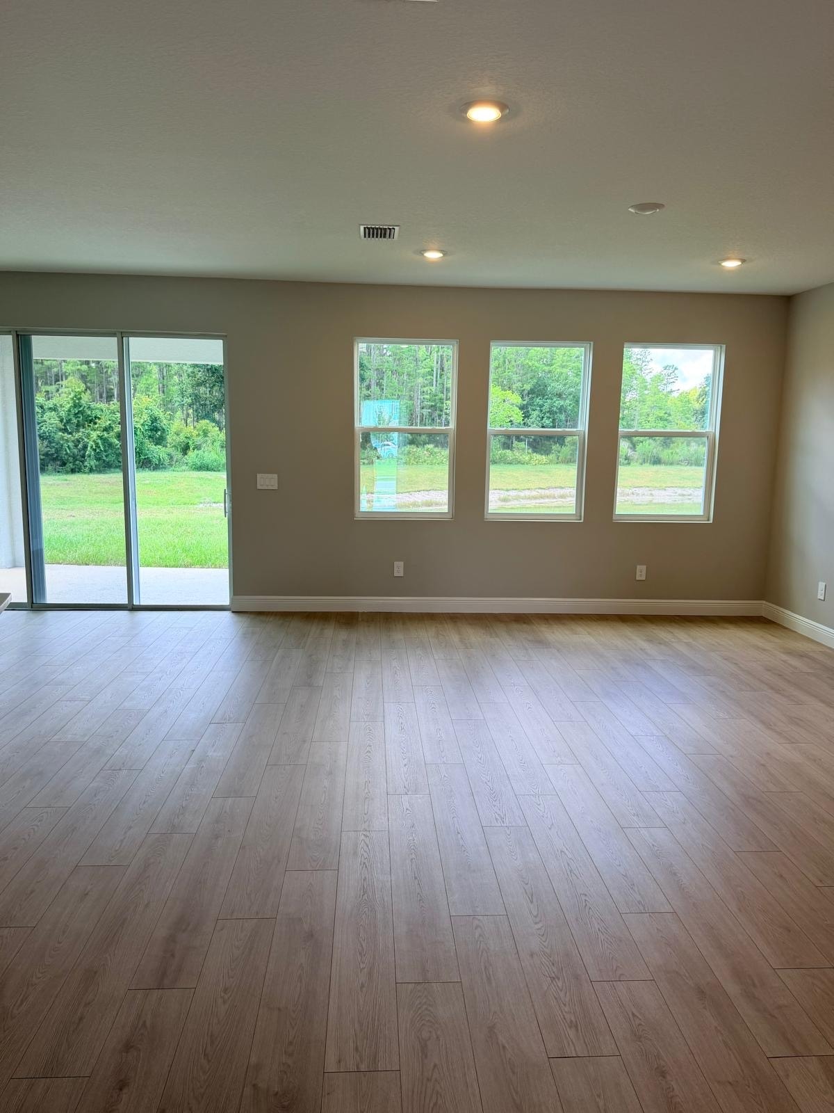 Building Photo - 32546 Rosepine Blvd