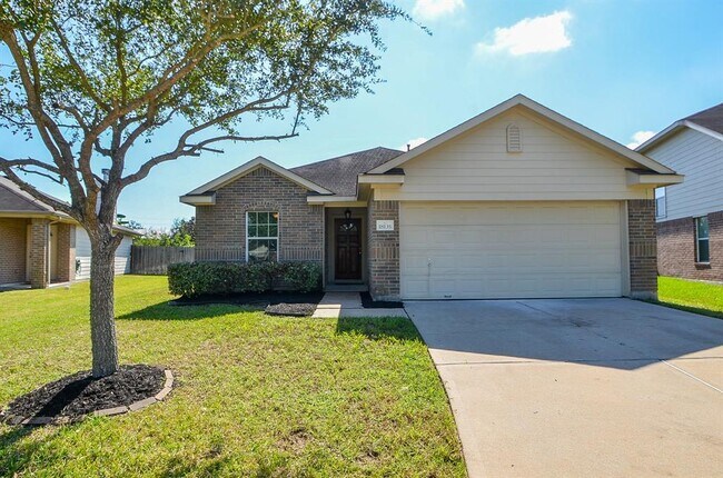 Primary Photo - 18135 Sorrell Oaks Cir