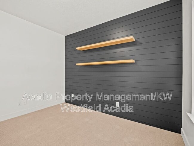 Building Photo - 136 N Desert Sage Dr