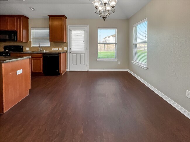 Building Photo - 19106 Terra Stone Ct