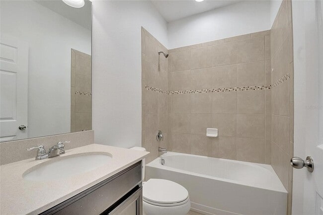 Building Photo - 9161 Shepton St