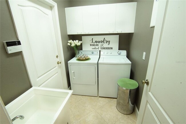 Building Photo - 2640 Hazel Grove Ln