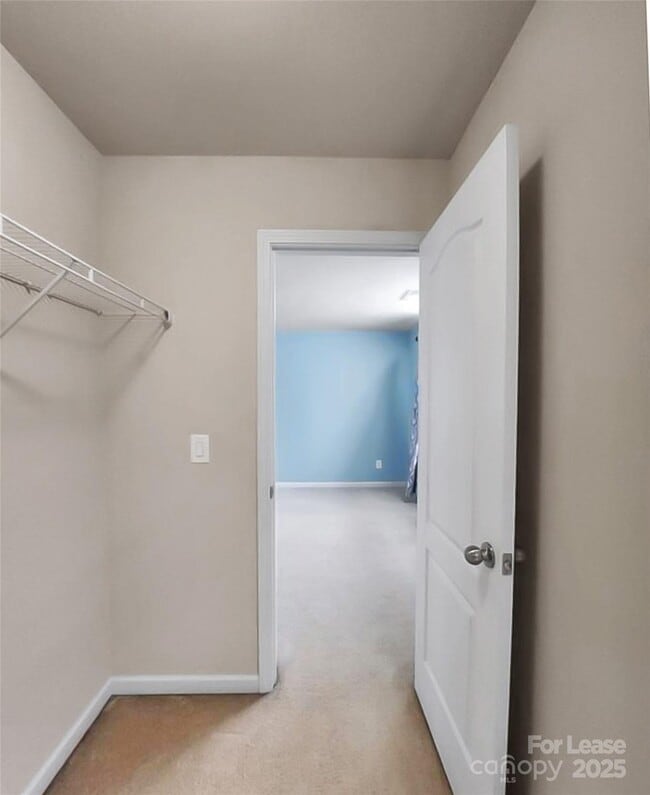 Building Photo - 11538 Ardrey Crest Dr