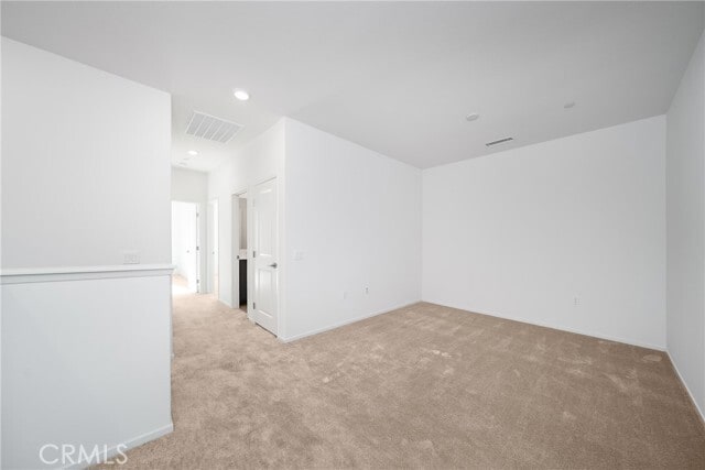 Building Photo - 3560 S Eichler Paseo