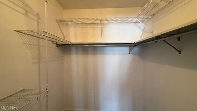 Building Photo - 1263 Lost Nation Rd