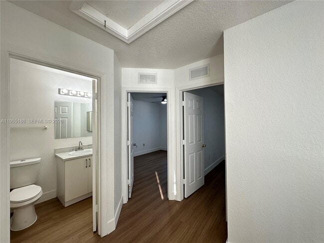 Building Photo - 8389 SW 26 th St