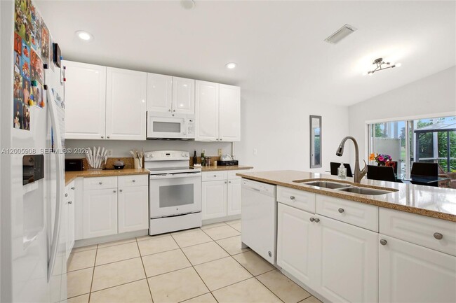 Building Photo - 6298 Harbour Chase Dr