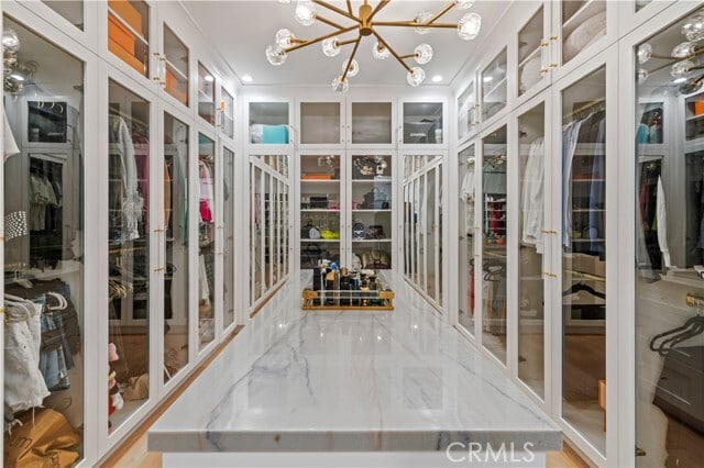 Building Photo - 4000 Bouquete St