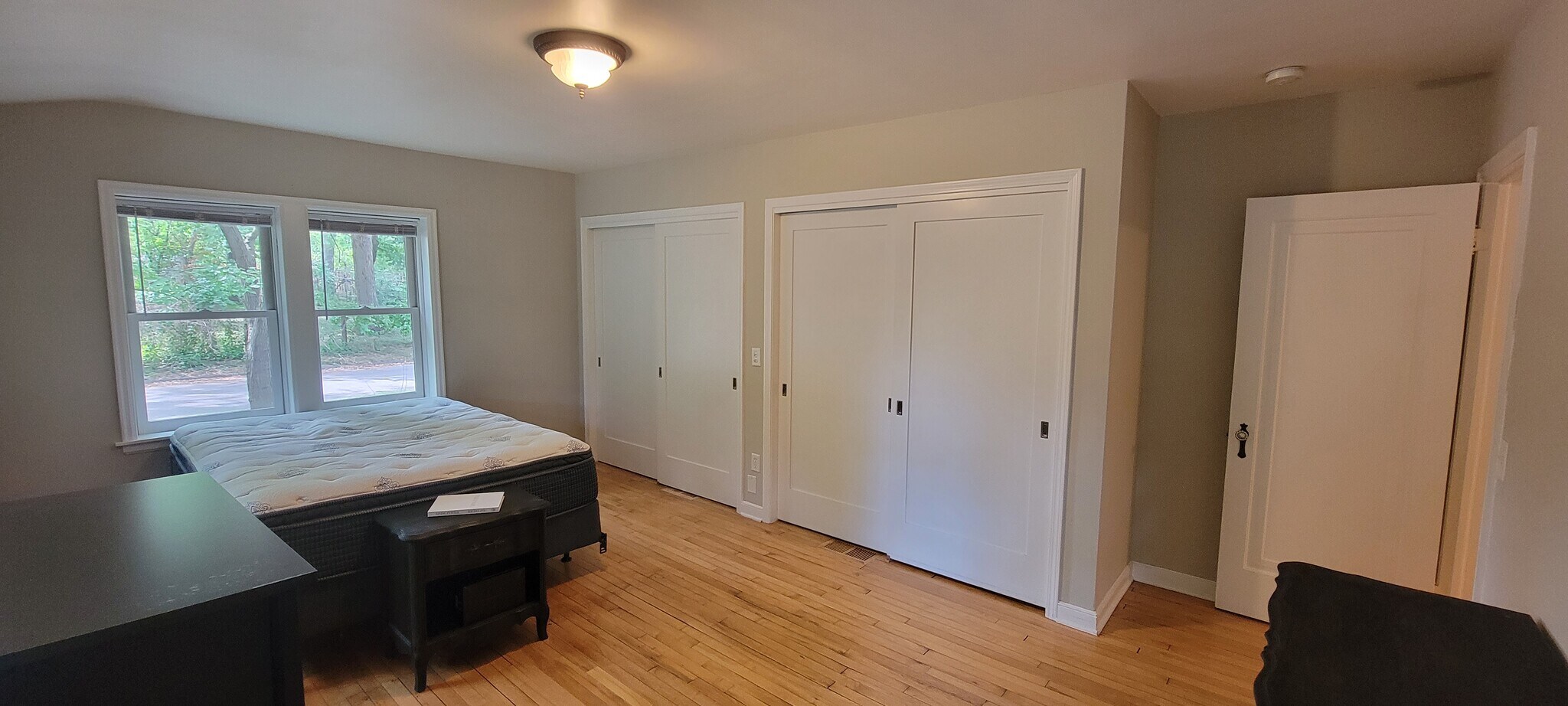 Building Photo - 19101 Delton Ave