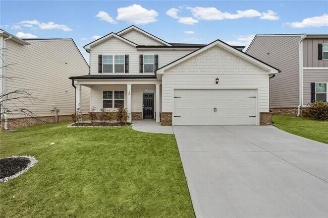 Building Photo - 166 Champlain Rd