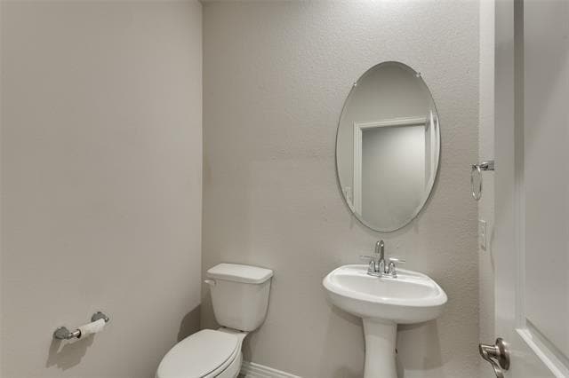 Building Photo - 1505 Mineral Pt Pl