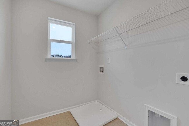 Building Photo - 291 Wells Cir