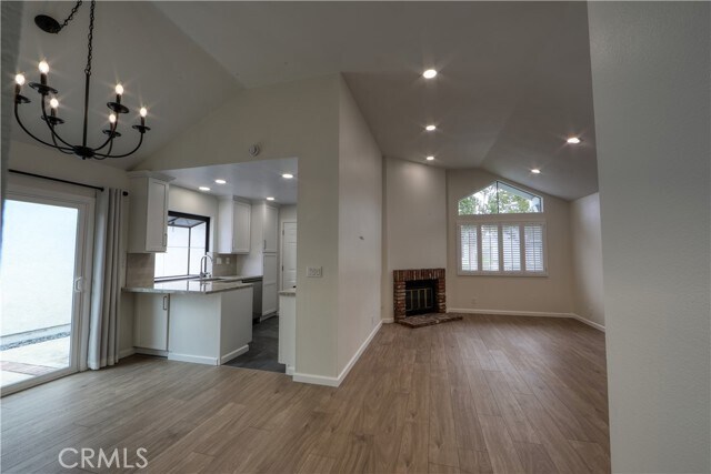 Building Photo - 33 Summerfield