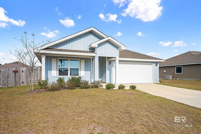 Building Photo - 3172 Vista Delmar Dr