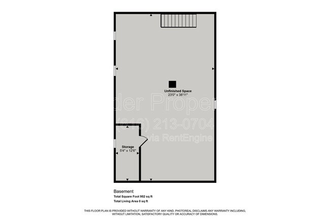 Building Photo - 950 Merritt St SE