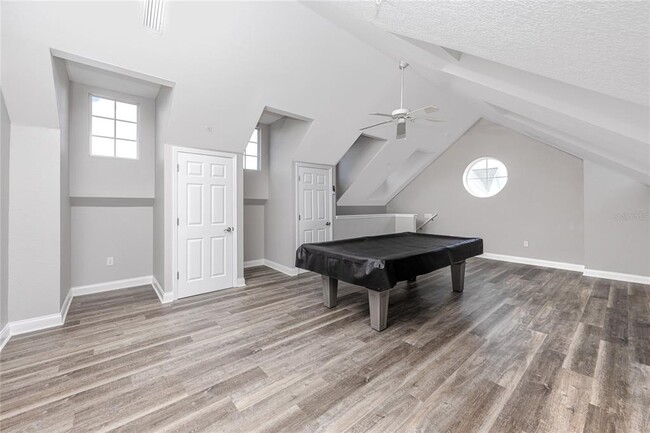 Building Photo - 5502 Liberty Plain Cir