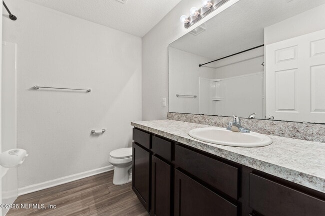 Building Photo - 12474 Camden Rd