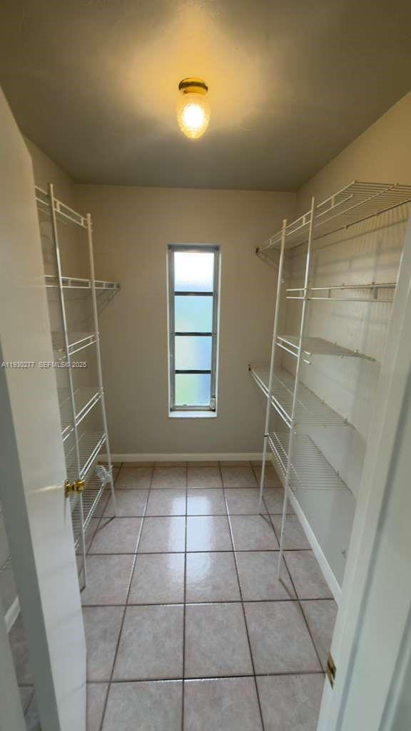 Building Photo - 9006 NW 23rd Pl