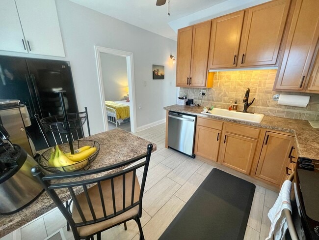 Building Photo - Large Rehabbed Portage Park Bungalow With Oversized Back Yard Oasis