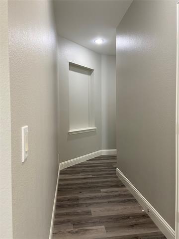 Building Photo - 723 Scenic Ranch Cir