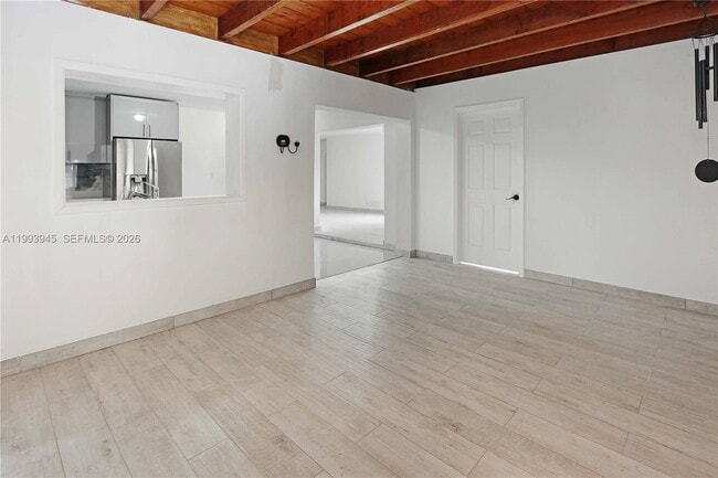 Building Photo - 1510 Hayes St