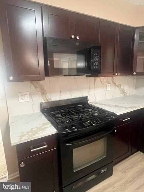 Building Photo - 2306 Alava Ct