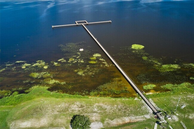 Building Photo - 1106 Althea Dr