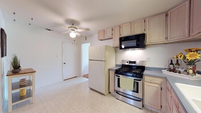 Building Photo - 4980 48th Street