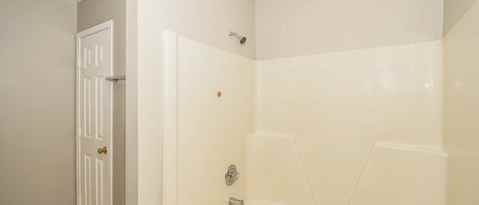 Building Photo - 10994 Traci Lynn Dr