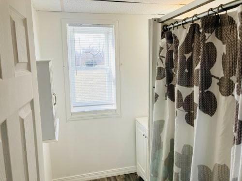 Building Photo - 292 Mill St