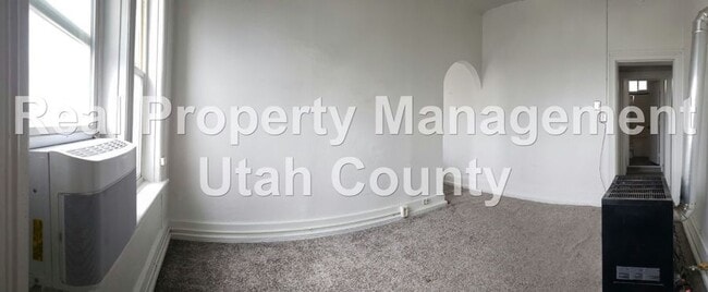 Building Photo - 343 S 100 E