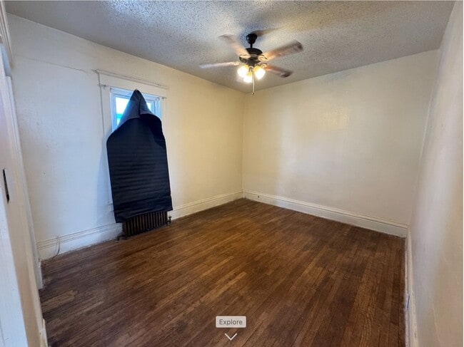 Building Photo - 1014 Berkley Ave