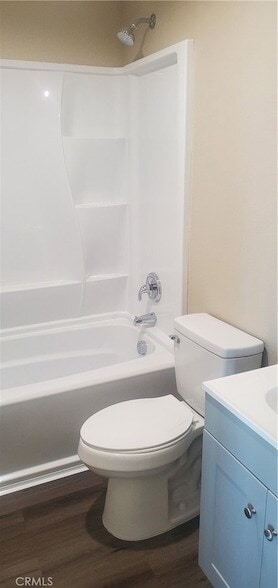 Building Photo - 2945 S Castle Harbour Pl