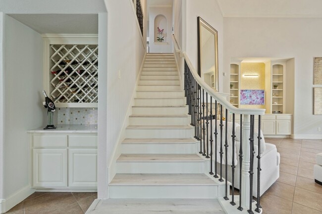 Building Photo - 7603 Hogan Bridge Court