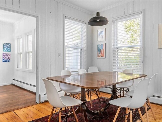 Building Photo - 51 Ninth Avenue