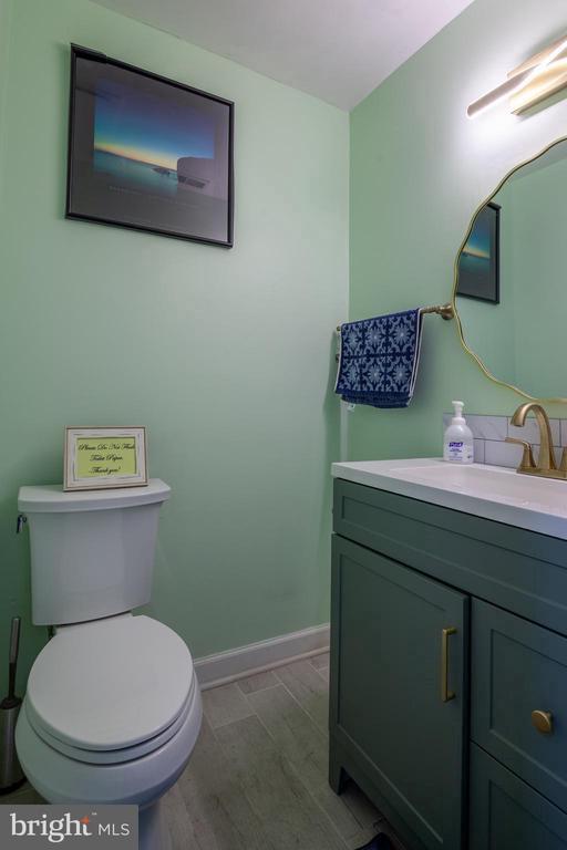 Building Photo - 14624 Monmouth Dr