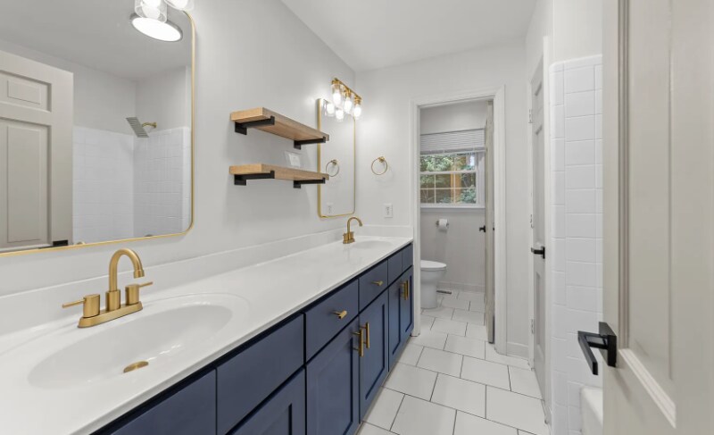 Building Photo - 3204 Manor Ridge Dr