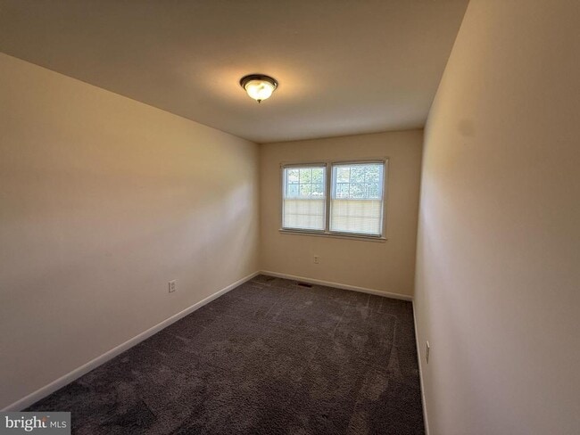 Building Photo - 4306 Eileen Ct