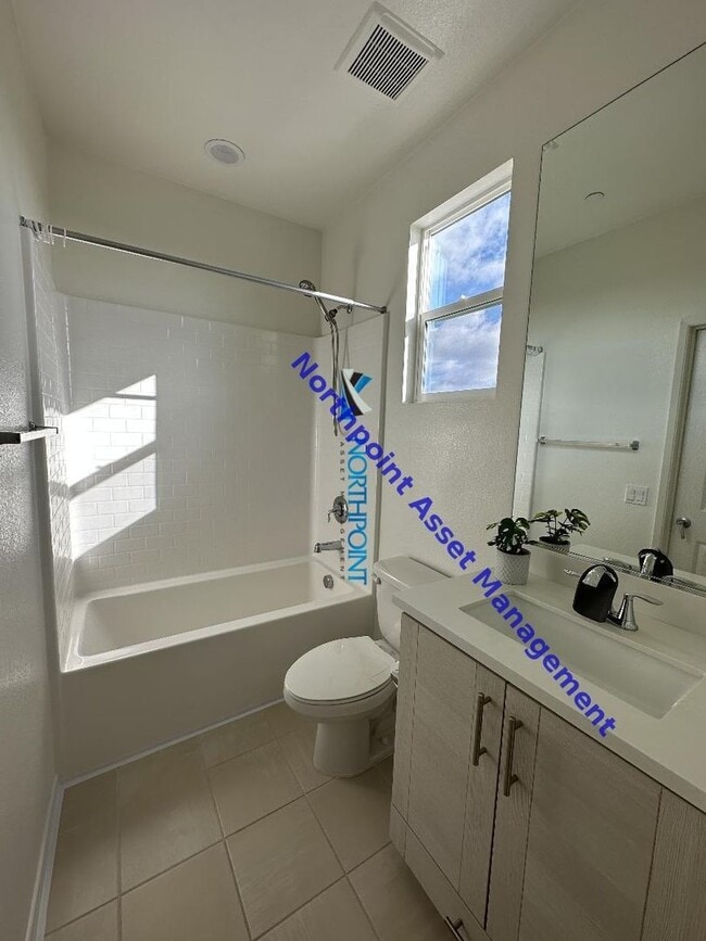 Building Photo - COMING SOON! Beautiful 4BR 3.5BA Home w/ Community Pool and Spa Access • Quartz Kitchen • 2-Car G...