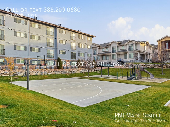 Building Photo - 1140 W 950 N