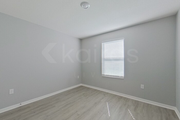 Building Photo - 8409 Indian Laurel Ln