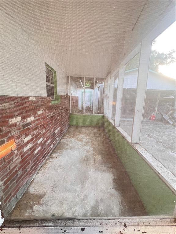 Building Photo - 1309 4th St