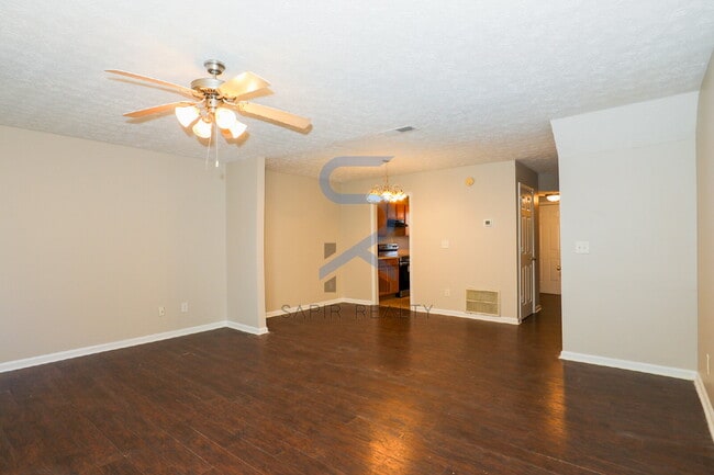 Building Photo - Move in before January 31st and choose your reward: a $250 Amazon Gift Card or a 55" Smart TV!