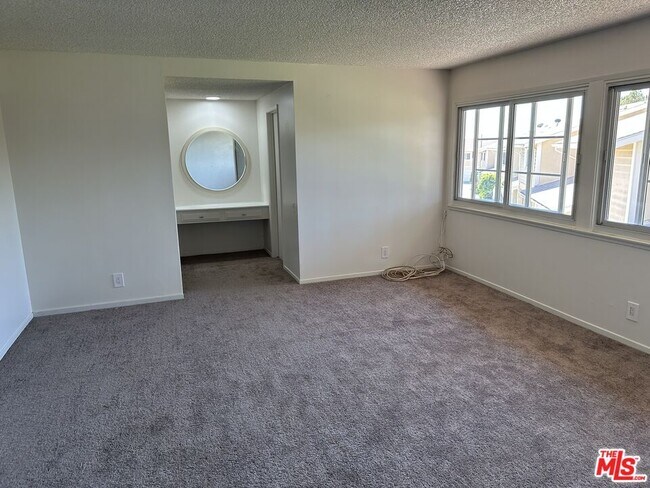 Building Photo - 3500 W Manchester Blvd