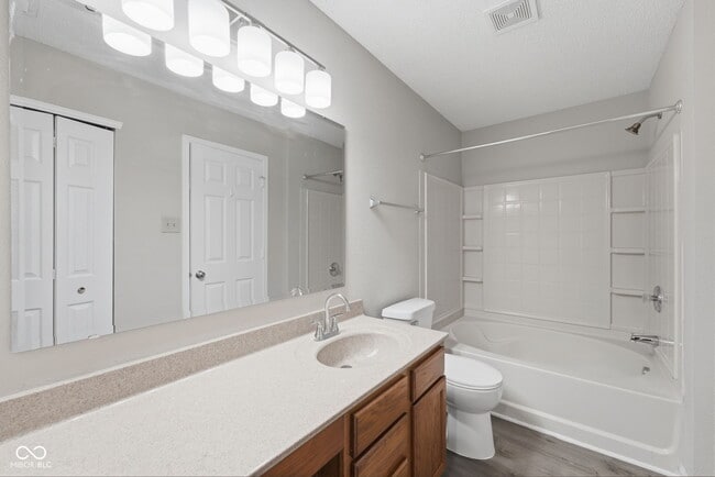 Building Photo - 12691 Endurance Dr